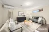 6 Cherrington Avenue, Officer, Vic 3809-Image