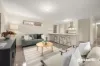 6 Cherrington Avenue, Officer, Vic 3809-Image