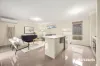 6 Cherrington Avenue, Officer, Vic 3809-Image