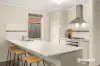 6 Cherrington Avenue, Officer, Vic 3809-Image