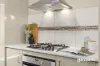 6 Cherrington Avenue, Officer, Vic 3809-Image