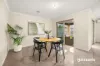 6 Cherrington Avenue, Officer, Vic 3809-Image