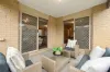 6 Cherrington Avenue, Officer, Vic 3809-Image