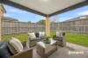 6 Cherrington Avenue, Officer, Vic 3809-Image