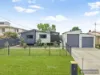 6 Cherry Street, Blackwater, Qld 4717