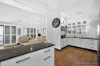 6 Cherry Street, Blackwater, Qld 4717-Image