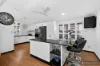 6 Cherry Street, Blackwater, Qld 4717-Image