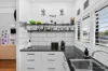 6 Cherry Street, Blackwater, Qld 4717-Image