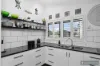 6 Cherry Street, Blackwater, Qld 4717-Image