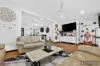 6 Cherry Street, Blackwater, Qld 4717-Image
