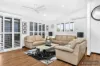 6 Cherry Street, Blackwater, Qld 4717-Image