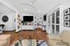 6 Cherry Street, Blackwater, Qld 4717-Image