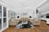6 Cherry Street, Blackwater, Qld 4717-Image