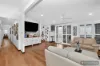 6 Cherry Street, Blackwater, Qld 4717-Image