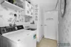 6 Cherry Street, Blackwater, Qld 4717-Image