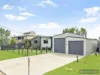 6 Cherry Street, Blackwater, Qld 4717-Image