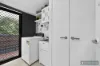 6 Cherry Street, Blackwater, Qld 4717-Image