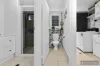 6 Cherry Street, Blackwater, Qld 4717-Image