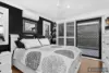 6 Cherry Street, Blackwater, Qld 4717-Image