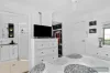 6 Cherry Street, Blackwater, Qld 4717-Image