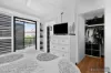 6 Cherry Street, Blackwater, Qld 4717-Image