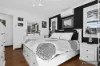 6 Cherry Street, Blackwater, Qld 4717-Image