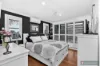 6 Cherry Street, Blackwater, Qld 4717-Image