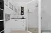 6 Cherry Street, Blackwater, Qld 4717-Image