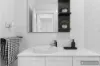 6 Cherry Street, Blackwater, Qld 4717-Image