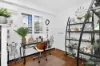 6 Cherry Street, Blackwater, Qld 4717-Image