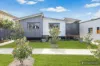 6 Cherry Street, Blackwater, Qld 4717-Image