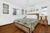 6 Cherry Street, Blackwater, Qld 4717-Image