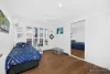 6 Cherry Street, Blackwater, Qld 4717-Image