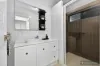 6 Cherry Street, Blackwater, Qld 4717-Image