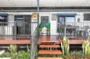 6 Cherry Street, Blackwater, Qld 4717-Image