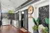 6 Cherry Street, Blackwater, Qld 4717-Image
