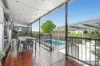 6 Cherry Street, Blackwater, Qld 4717-Image