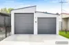 6 Cherry Street, Blackwater, Qld 4717-Image