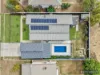 6 Cherry Street, Blackwater, Qld 4717-Image