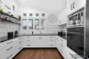 6 Cherry Street, Blackwater, Qld 4717-Image