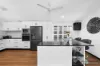 6 Cherry Street, Blackwater, Qld 4717-Image