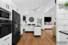 6 Cherry Street, Blackwater, Qld 4717-Image