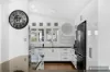 6 Cherry Street, Blackwater, Qld 4717-Image