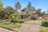 6 Cherrytree Rise, Knoxfield, Vic 3180-Image