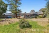 6 Cherrytree Rise, Knoxfield, Vic 3180-Image