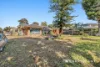 6 Cherrytree Rise, Knoxfield, Vic 3180-Image