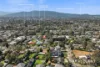 6 Cherrytree Rise, Knoxfield, Vic 3180-Image
