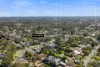 6 Cherrytree Rise, Knoxfield, Vic 3180-Image