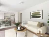 6 Chester Street, Kurunjang, Vic 3337-Image