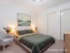 6 Chester Street, Kurunjang, Vic 3337-Image
